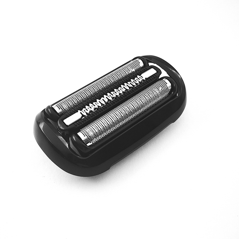 53B Ersatzkopf kompatibel mit  – Electric Shaver Rotary Bewertung und Preis