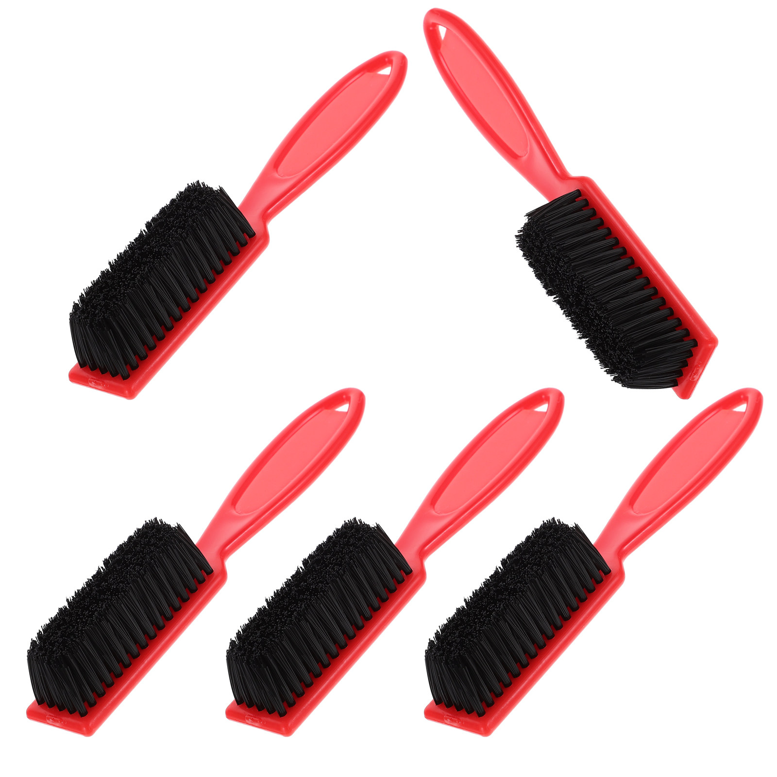 5-teiliges Bartpflege-Set mit  – Grooming Kit Bewertung und Preis