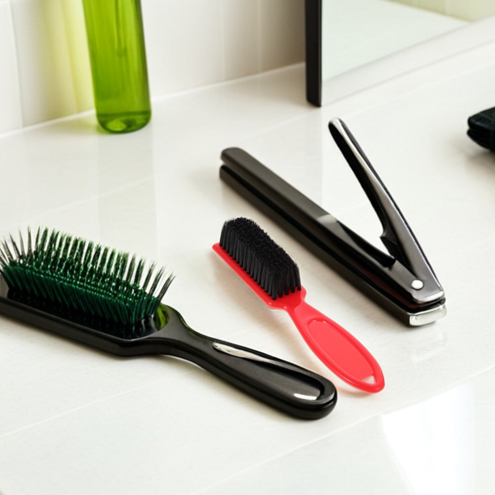 5-teiliges Bartpflege-Set mit  – Grooming Kit Bewertung und Preis
