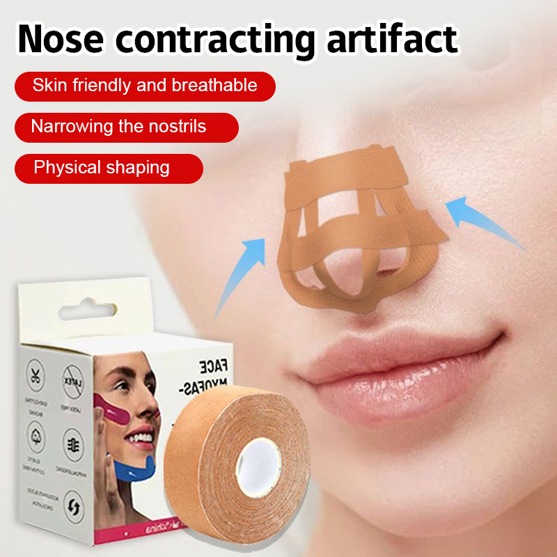 Schönheit Nase nach oben heben – Nose Trimmer Bewertung und Preis