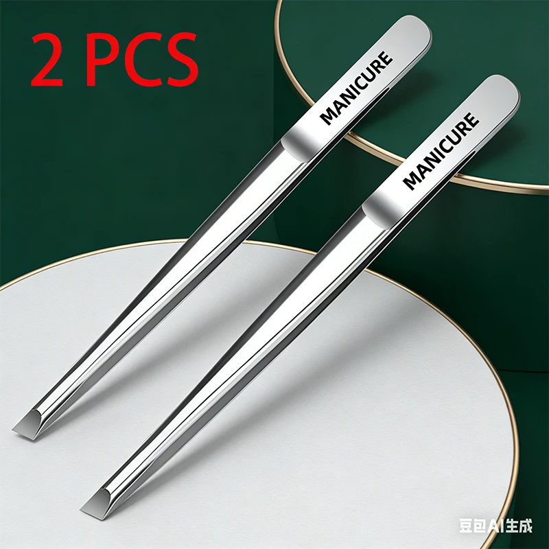 2 Stück verstellbare Einzelaug – Beard Trimmer Bewertung und Preis