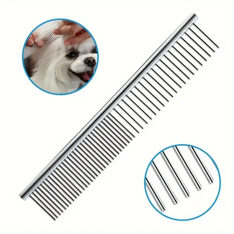 Sichere Schere für Haustiere – – Grooming Scissors Bewertung und Preis