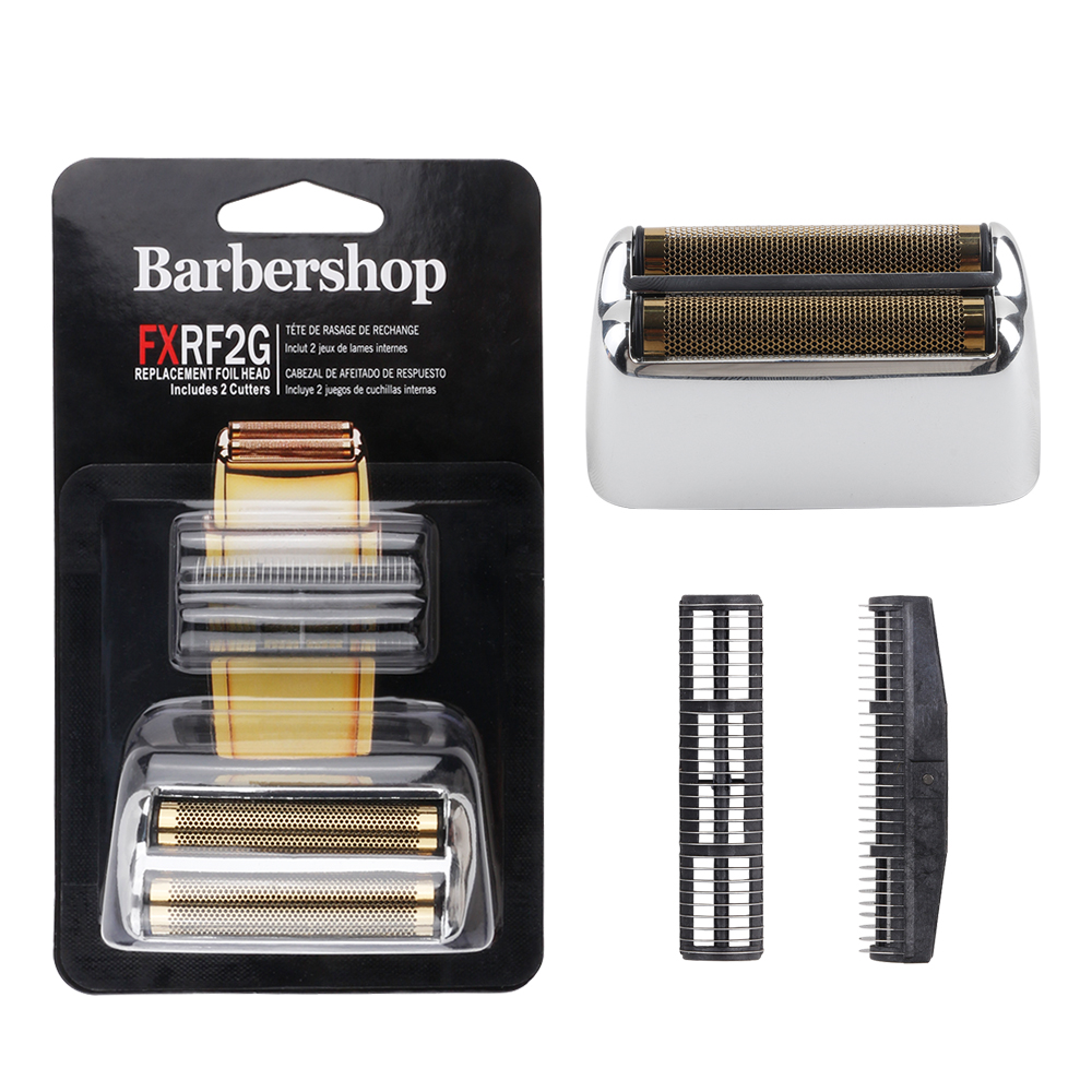 FXRF2 Professioneller Friseurr – Aftershave Bewertung und Preis