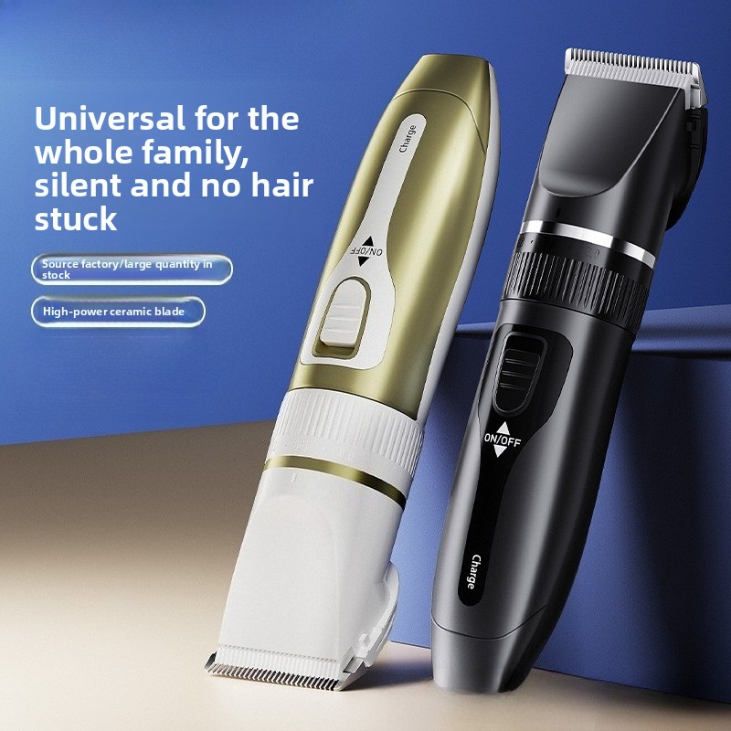 Elektrischer Haarschneider für – Electric Razor Bewertung und Preis