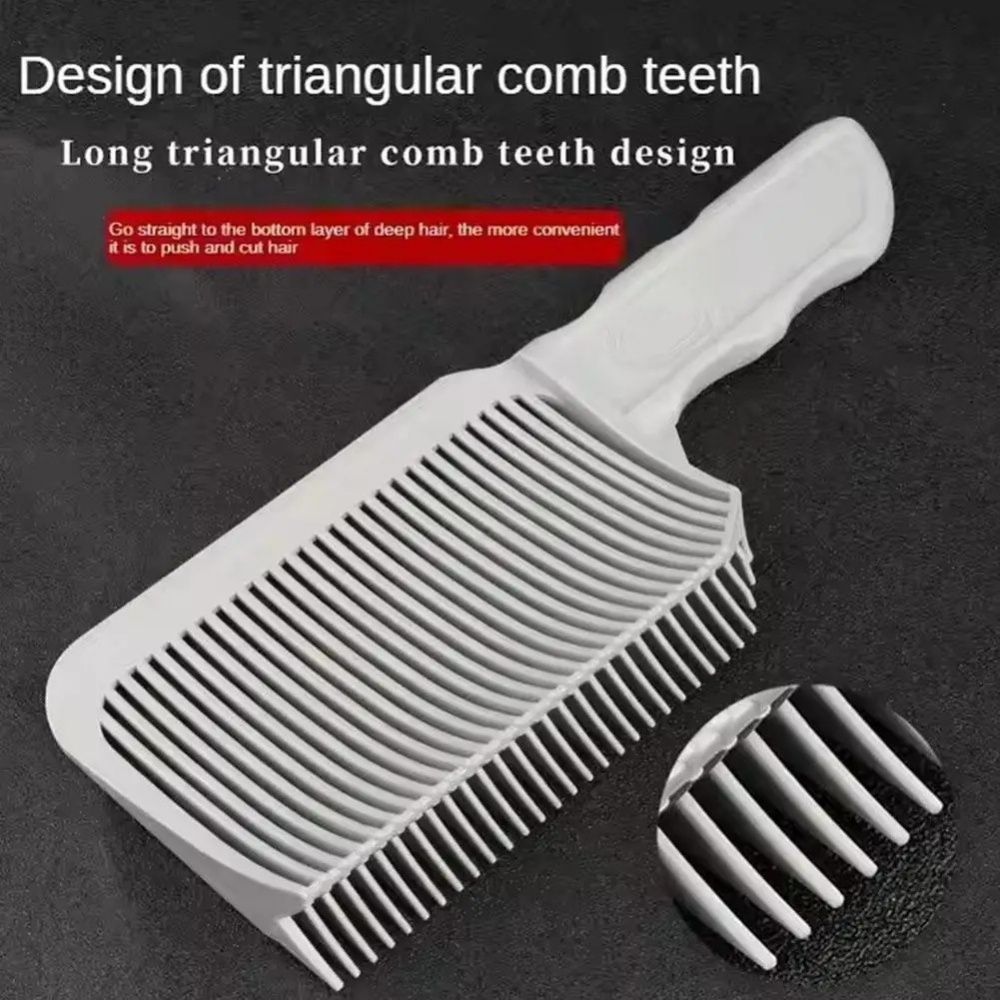 Haarschneidekämme Professionel – Hair Clipper Bewertung und Preis