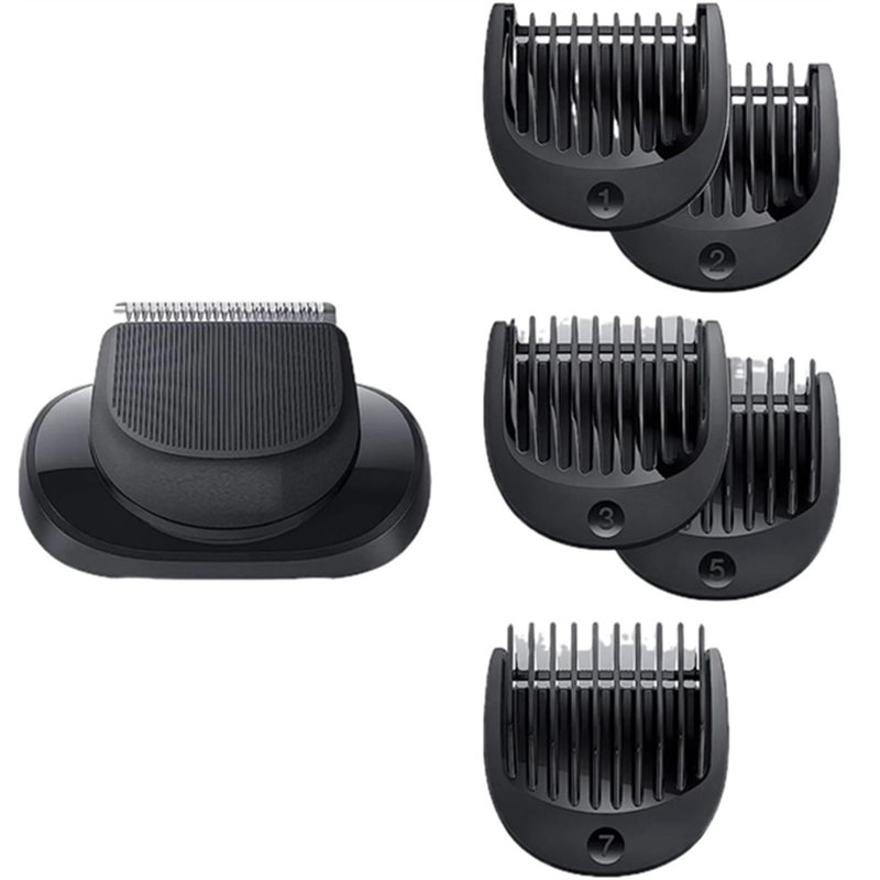 Ersatzkopf Easyclick für Braun – Electric Shaver Rotary Bewertung und Preis
