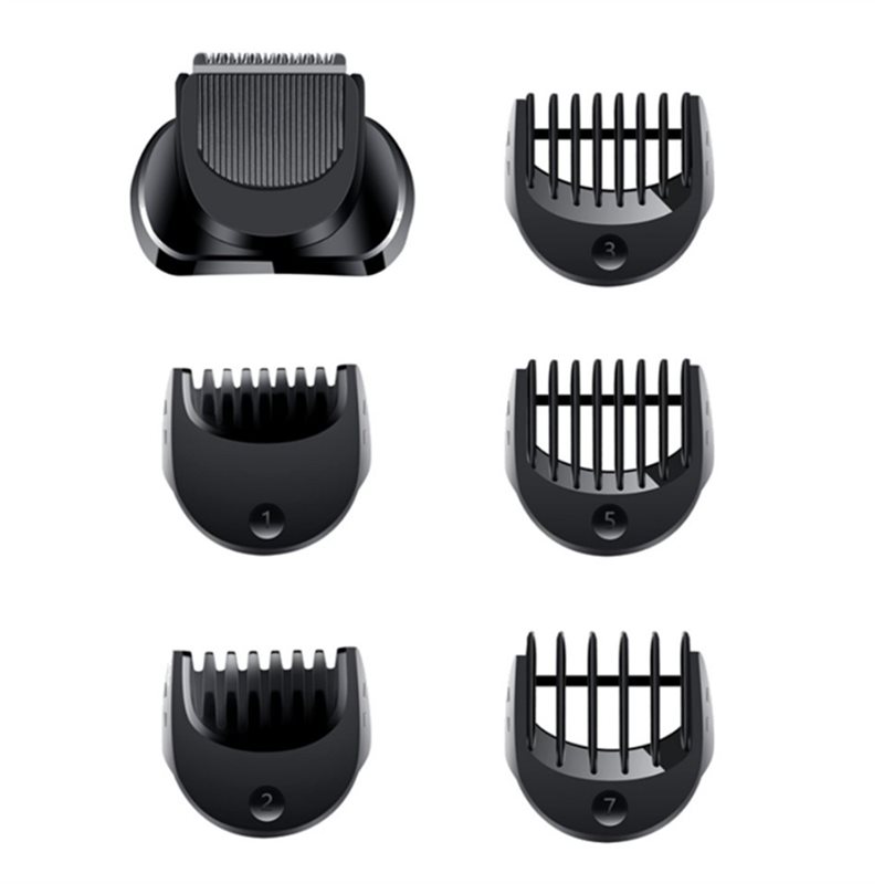 Ersatzkopf Easyclick für Braun – Electric Shaver Rotary Bewertung und Preis