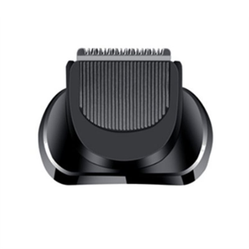 Ersatzkopf Easyclick für Braun – Electric Shaver Rotary Bewertung und Preis