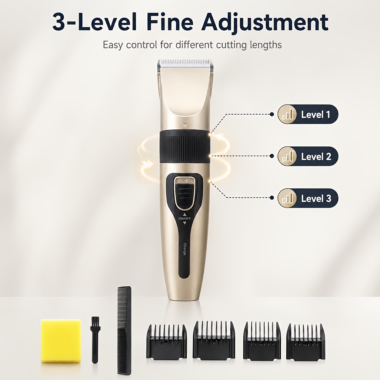 Intelligenter, selbstbedienbar – Men'S Grooming Hairstyles Bewertung und Preis