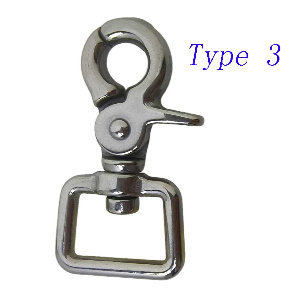 67mm 316 Edelstahl Scherenhake – Grooming Scissors Bewertung und Preis