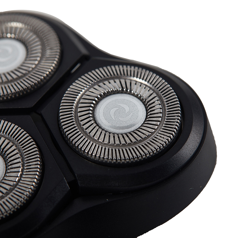 Rasierer-Ersatzkopf für Herren – Beard Trimmer Bewertung und Preis