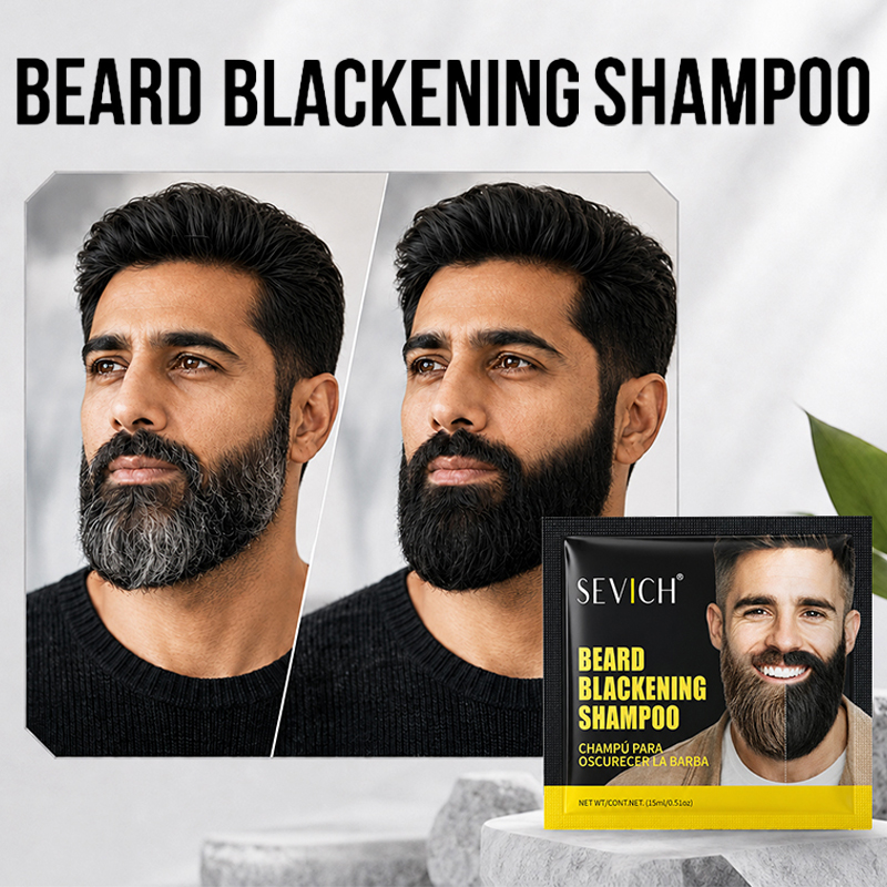 10er-Pack Natürliches Schwarze – Shaving Cream Bewertung und Preis
