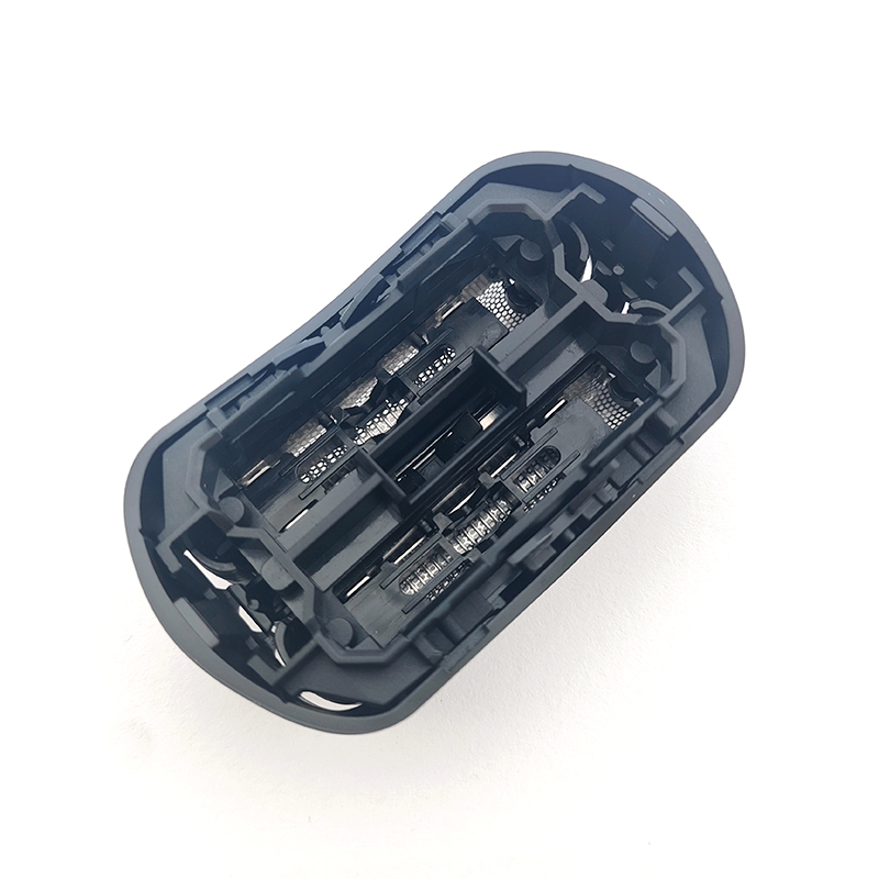 Für Braun Series 3 21B Elektro – Electric Shaver Rotary Bewertung und Preis