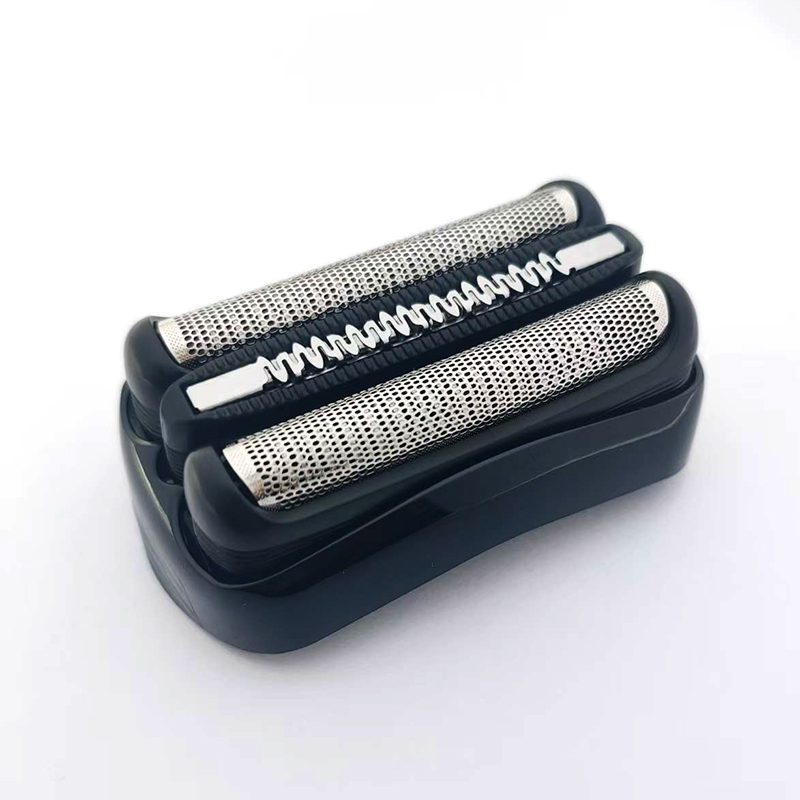 Für Braun Series 3 21B Elektro – Electric Shaver Rotary Bewertung und Preis
