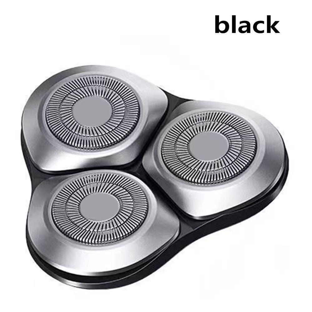 Für Xiaomi Mijia S101 S301 Ele – Beard Trimmer Bewertung und Preis