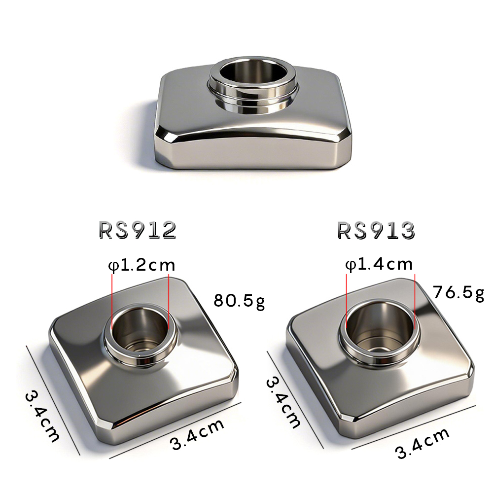 Shavcooo RS900 Universeller Ra – Aftershave Bewertung und Preis