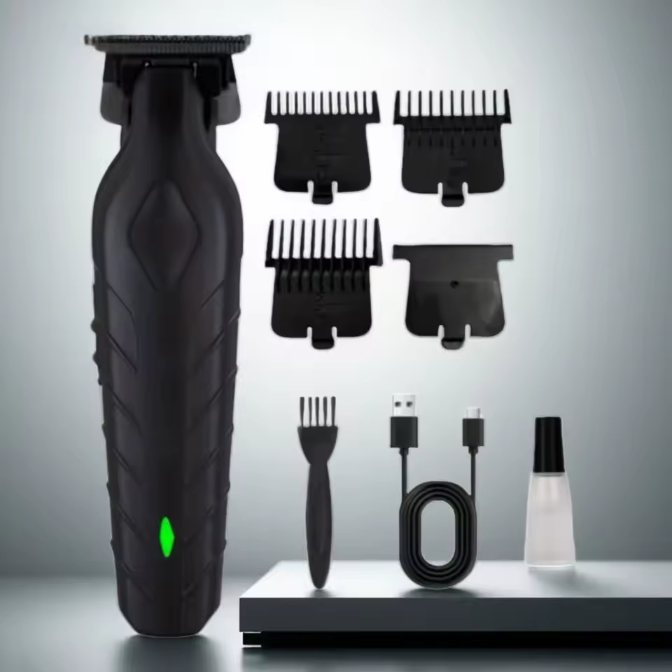 OMUONE Professioneller Kabello – Body Trimmer Bewertung und Preis