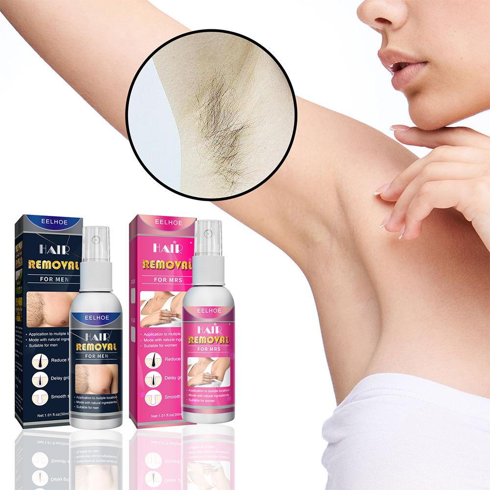1/2PCS Super Natürliche Schmer – Shaving Cream Bewertung und Preis
