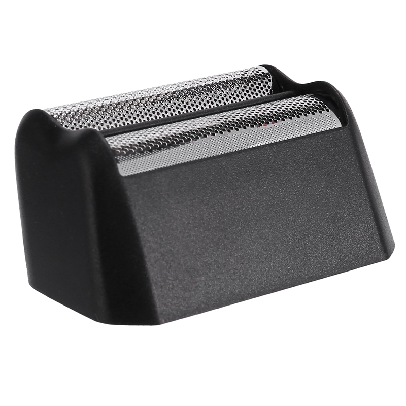 Rasiermesser Ersatz Klinge Kop – Beard Trimmer Bewertung und Preis