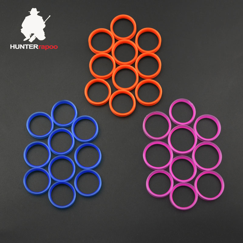 Haarschneidemaschinen-Fingerri – Grooming Scissors Bewertung und Preis