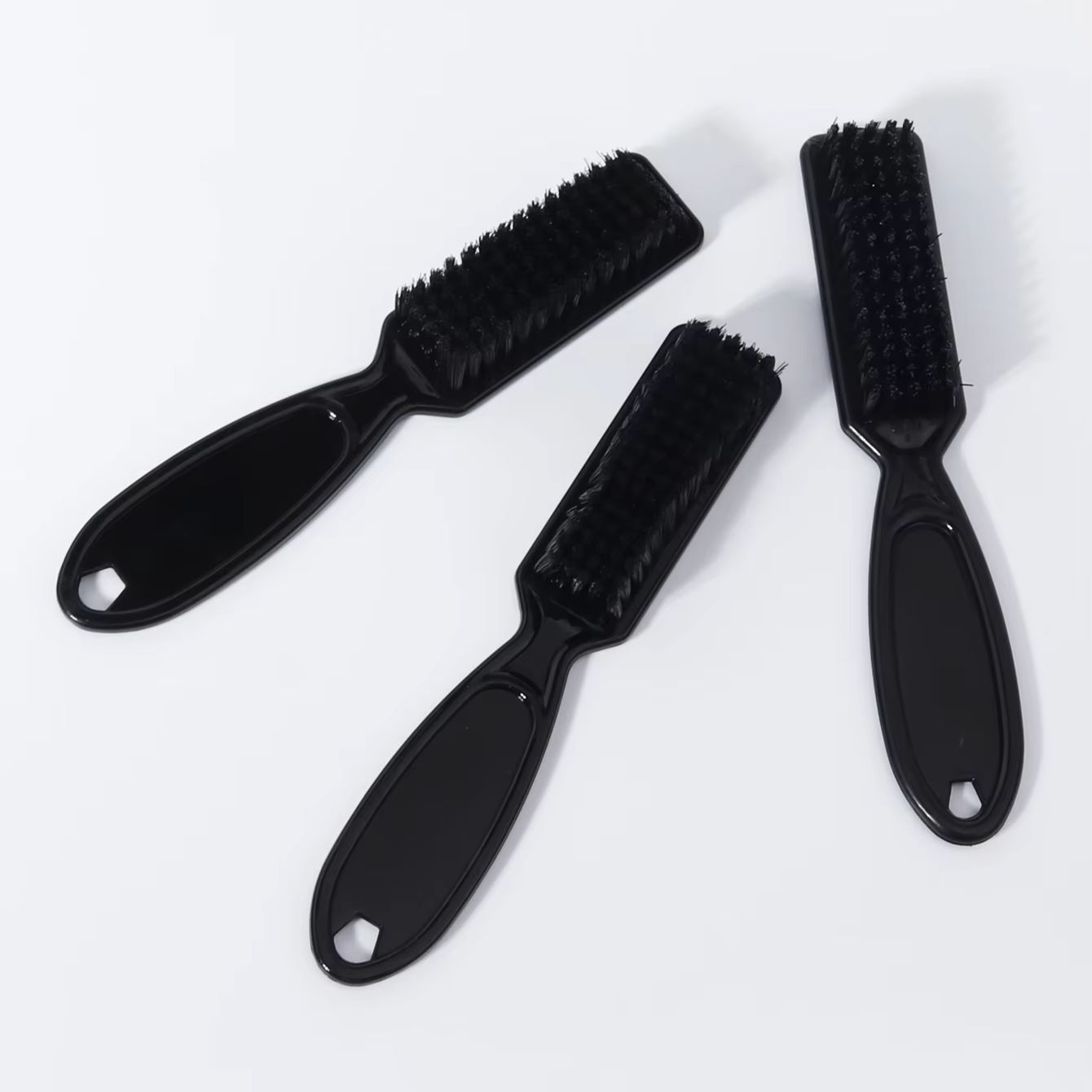 1/2/3 Stück Herren-Bartbürste, – Beard Trimmer Bewertung und Preis