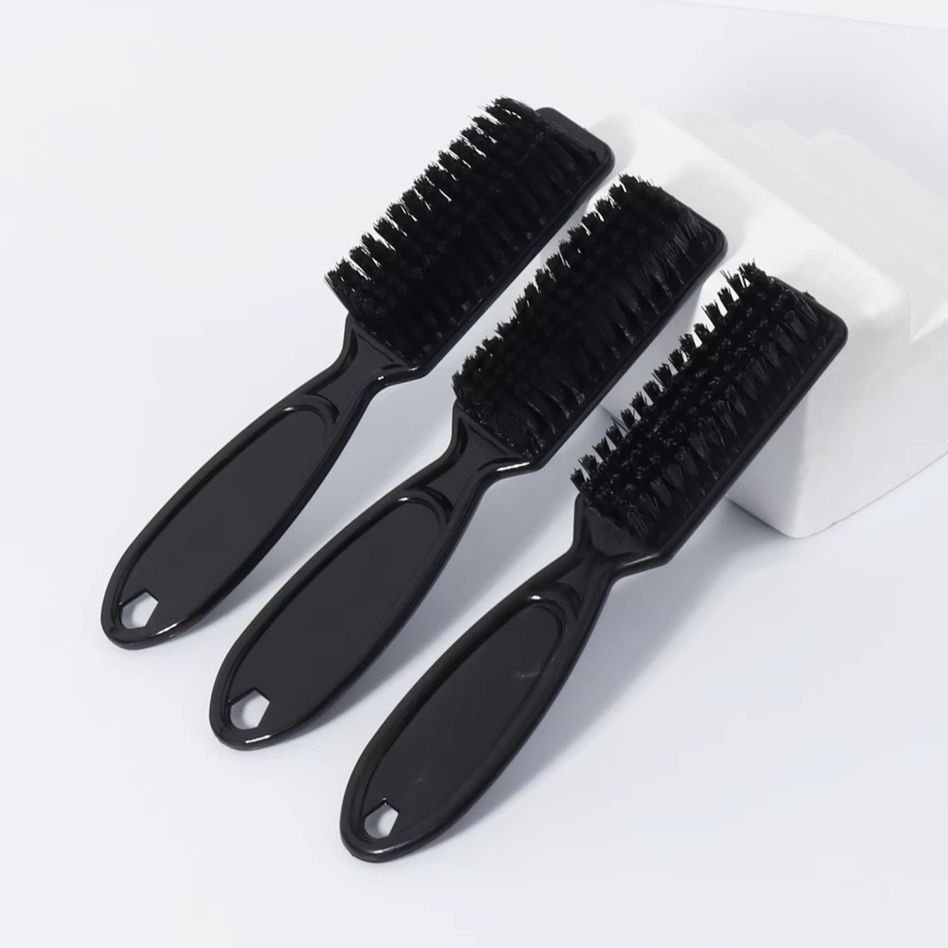1/2/3 Stück Herren-Bartbürste, – Beard Trimmer Bewertung und Preis