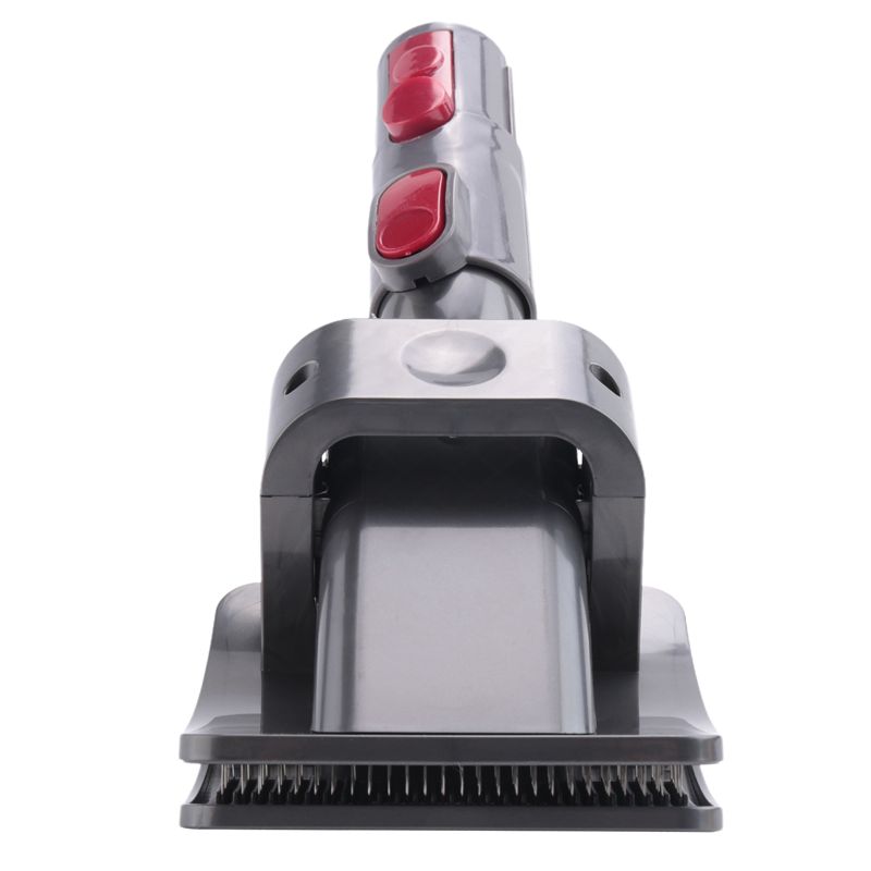 AWAH Hundepflege-Set-Aufsatz f – Grooming Kit Bewertung und Preis