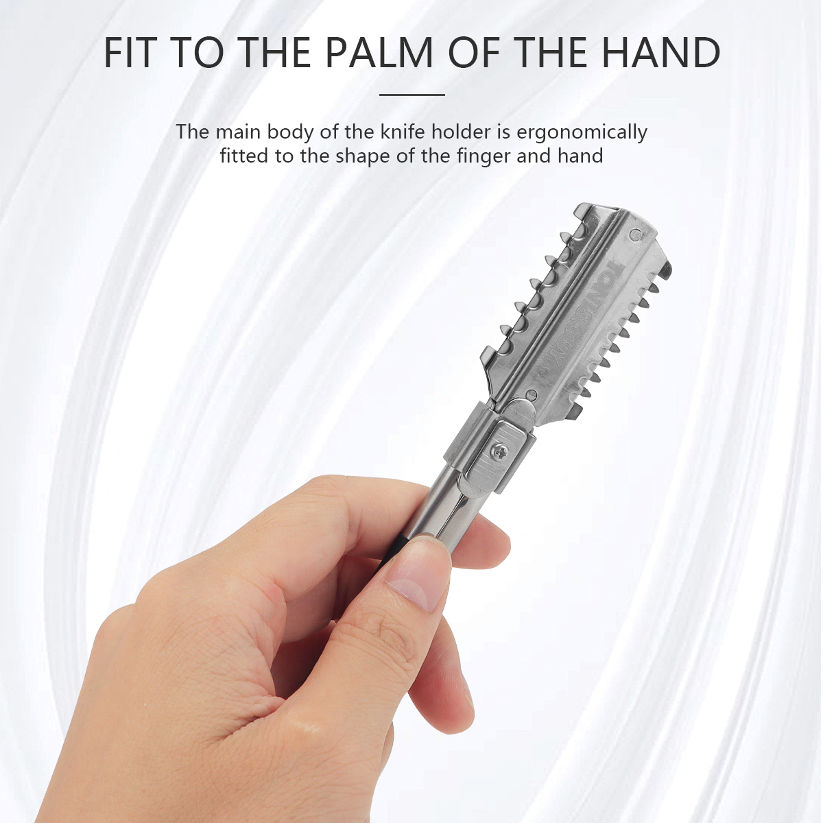 Salon Doppelklingen-Rasiermess – Beard Trimmer Bewertung und Preis