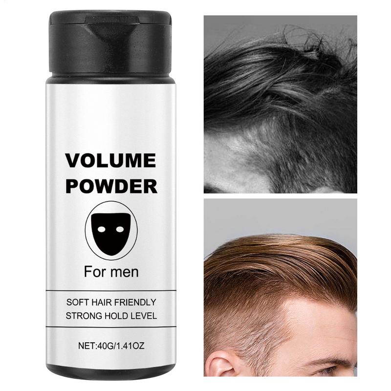 langanhaltendes Texturpulver,  – Men'S Grooming Hairstyles Bewertung und Preis