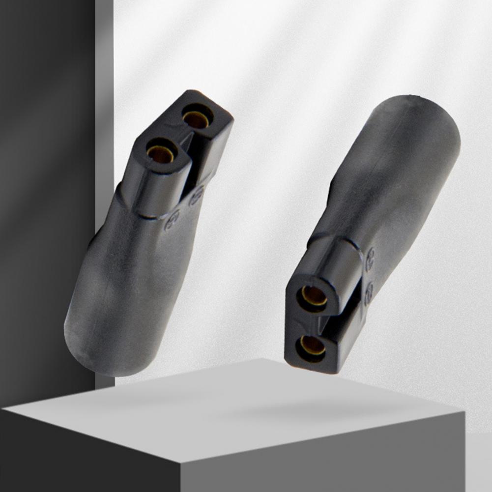 Ersatz-Netzkabel für Elektrora – Beard Trimmer Bewertung und Preis
