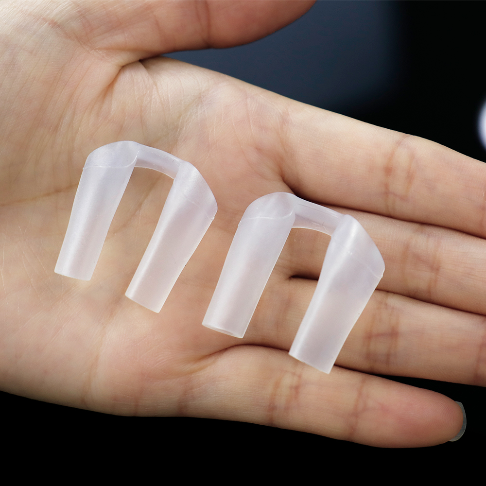1/2/5 Stück Nasenhalter zur Po – Nose Trimmer Bewertung und Preis