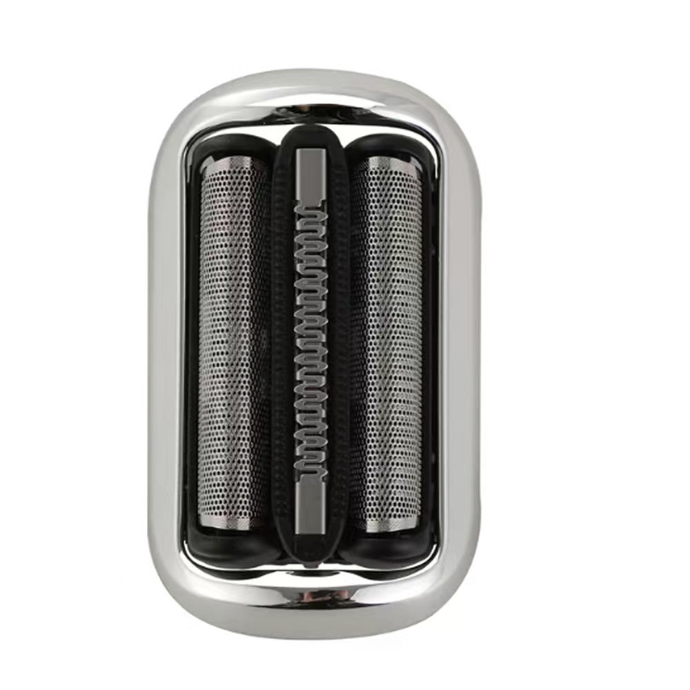 Premium 73S Ersatzscherkopf fü – Electric Shaver Rotary Bewertung und Preis