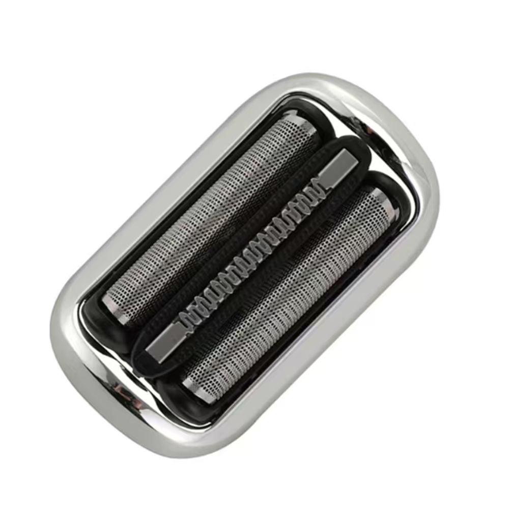 Premium 73S Ersatzscherkopf fü – Electric Shaver Rotary Bewertung und Preis