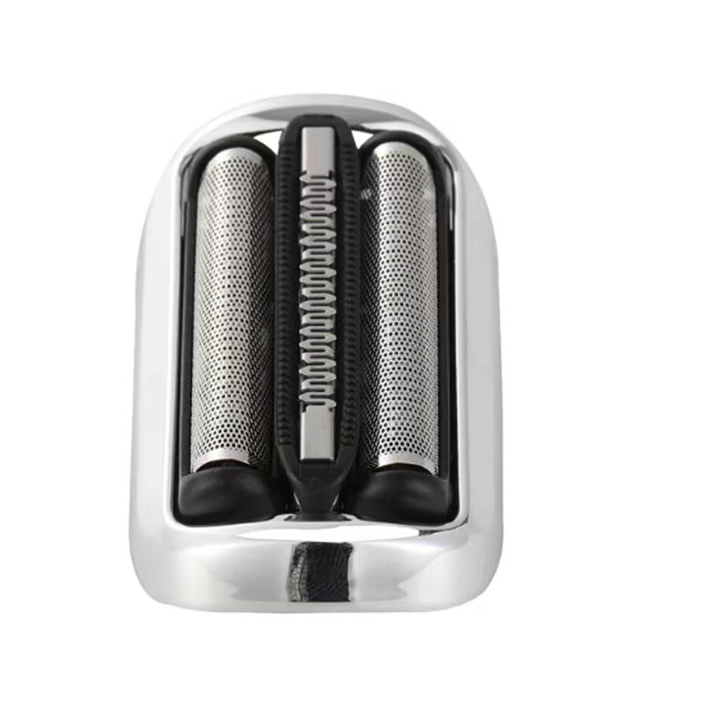 Premium 73S Ersatzscherkopf fü – Electric Shaver Rotary Bewertung und Preis